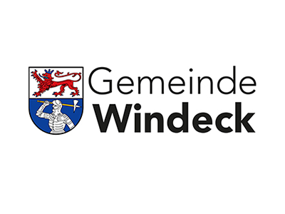 Gemeinde Windeck