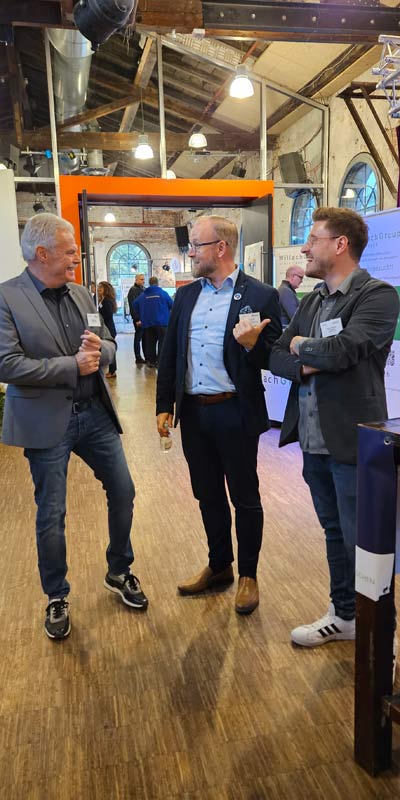 wifoe-windeck.de_jab-2024-11_h