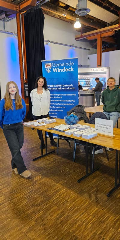 wifoe-windeck.de_jab-2024-12_h