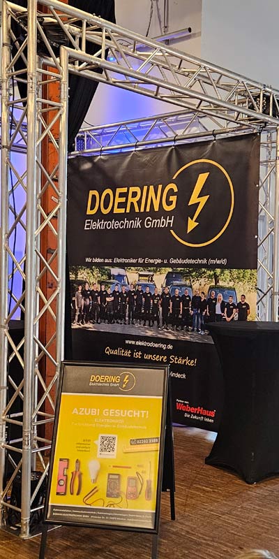 wifoe-windeck.de_jab-2024-13_h