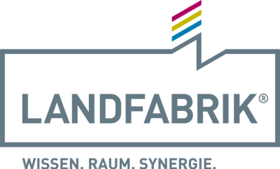 lf_logo_slogan_aufweiss